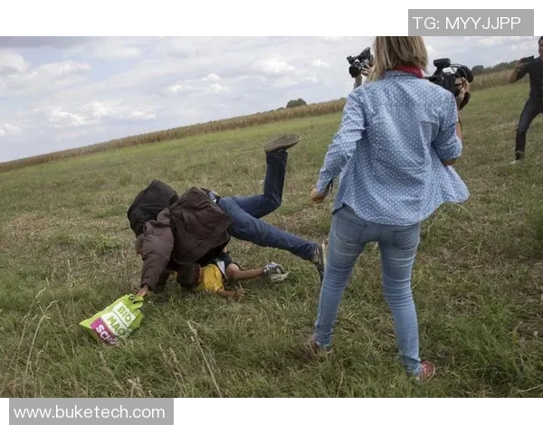 外国人在中国开设足球星卡的流程与注意事项解析