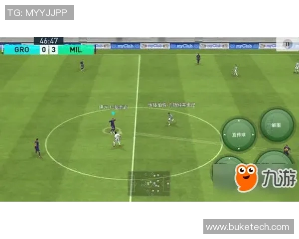 实况足球星耀卡使用攻略及技巧