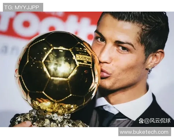 球星足球比赛中如何实现全场零失球的秘诀与技巧解析