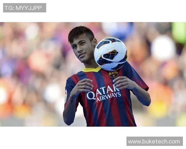 葡萄牙球星深度解析：从C罗到贝尔纳多·席尔瓦的辉煌足坛之路