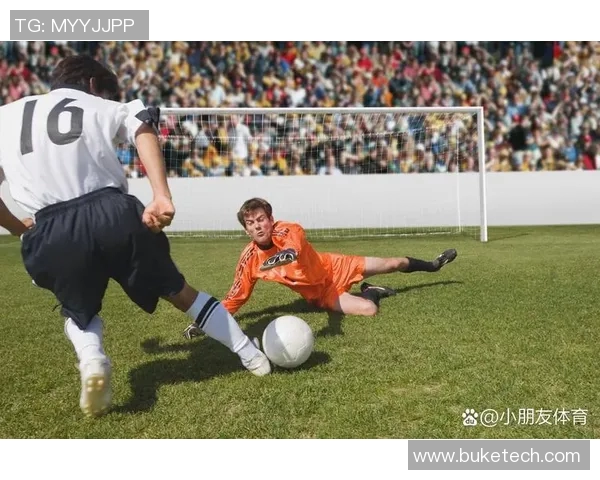 足球场上那些引爆激情的火爆球星盘点与背后故事解析