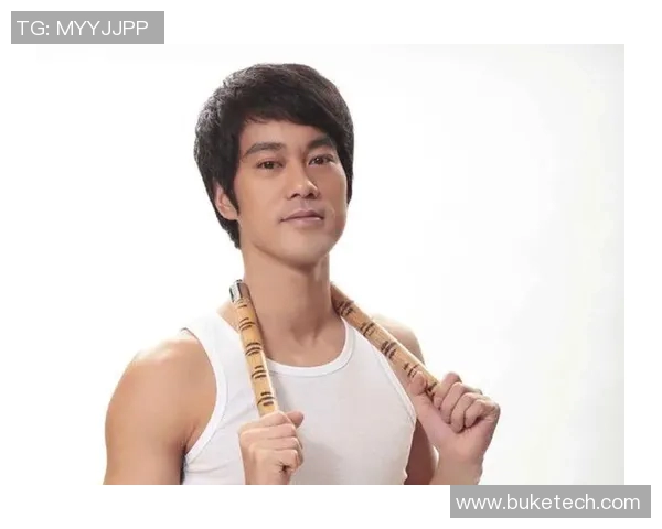 三位功夫足球巨星：陈国坤、吴宗宪、陈建州