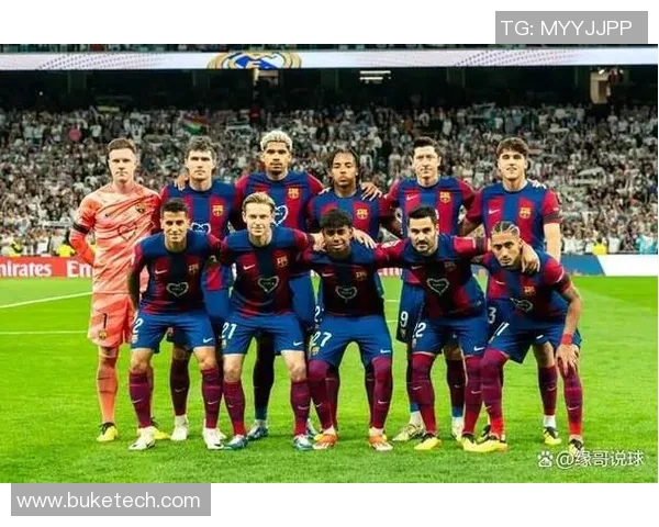 欧冠球队阵容中是否每一位球员都是顶级球星探讨