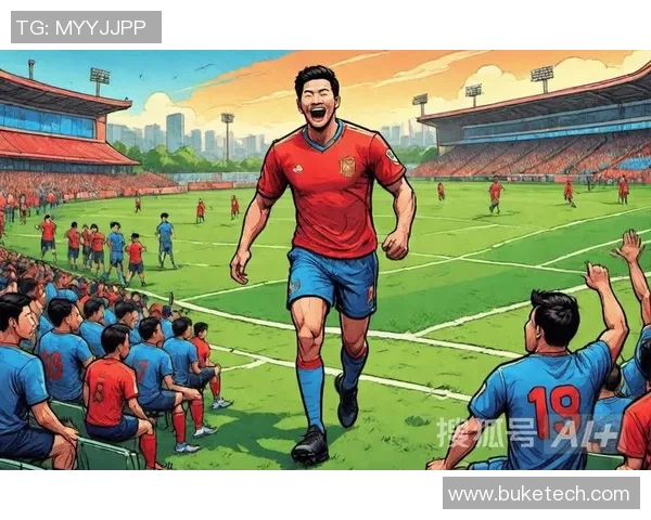 足球巨星挑战赛：全球顶尖球员激烈对决，谁将称霸绿茵场